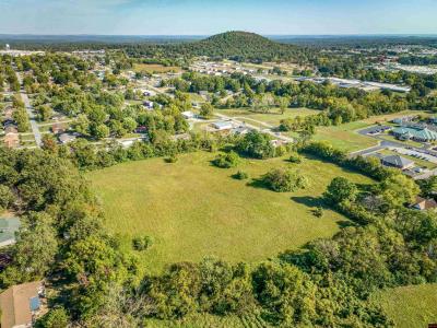 380 HWY 201 NORTH, Mountain Home, Arkansas 72653, Amerika Birleşik Devletleri