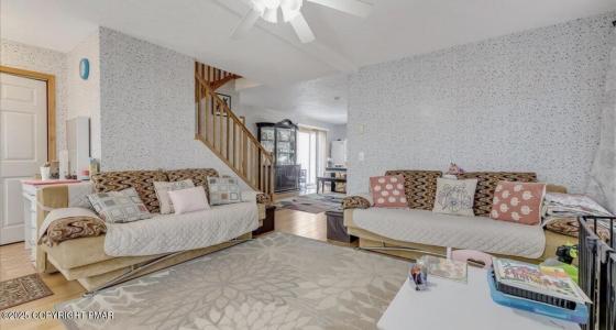 171 Sassafras Road, Albrightsville, ペンシルベニア 18210, アメリカ合衆国