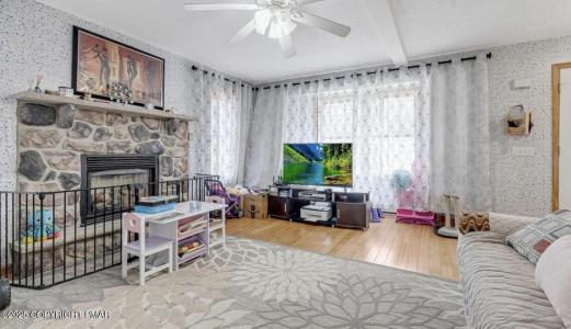 171 Sassafras Road, Albrightsville, ペンシルベニア 18210, アメリカ合衆国