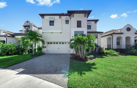 2636 Yellow Sundial Lp, Ruskin, فلوريدا 33570, الولايات المتحدة