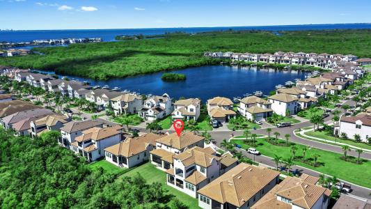 2636 Yellow Sundial Lp, Ruskin, Floride 33570, États-Unis