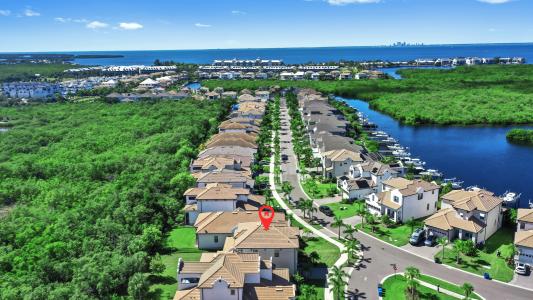 2636 Yellow Sundial Lp, Ruskin, Floride 33570, États-Unis