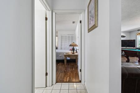 706 Plumbrook Rd, Sun City Center, فلوريدا 33573, الولايات المتحدة