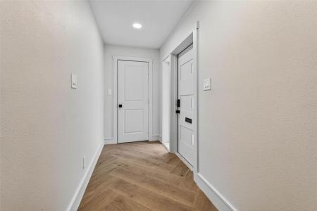 3927 HELENA STREET NE, St Petersburg, 佛罗里达州 33703, 美国