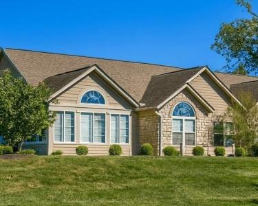 9119 Royal Oak Lane, Union, Kentucky 41091, USA