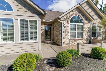 9119 Royal Oak Lane, Union, Kentucky 41091, Estados Unidos