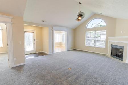 9119 Royal Oak Lane, Union, Kentucky 41091, Estados Unidos