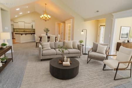 9119 Royal Oak Lane, Union, Kentucky 41091, Estados Unidos