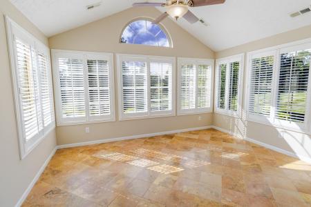 9119 Royal Oak Lane, Union, Kentucky 41091, Estados Unidos