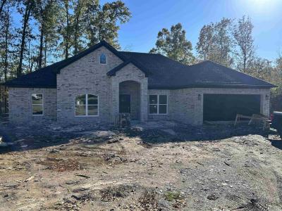 107 Sawgrass Drive, Haskell, 阿肯色州 72015, 美国