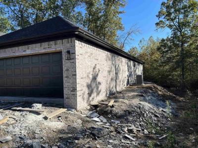 107 Sawgrass Drive, Haskell, 阿肯色州 72015, 美国