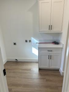 107 Sawgrass Drive, Haskell, 阿肯色州 72015, 美国