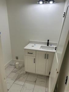 107 Sawgrass Drive, Haskell, 阿肯色州 72015, 美国