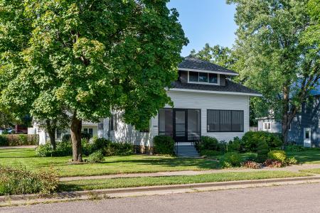 23898 Adams St, Independence, Wisconsin 54747, USA