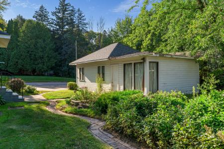 23898 Adams St, Independence, Wisconsin 54747, Estados Unidos