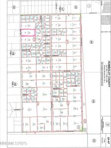 10047314 Mary Way, Winnemucca, Невада 89445, Соединенные Штаты