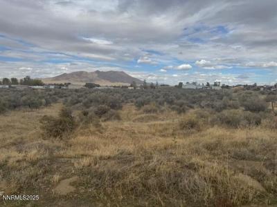 10047314 Mary Way, Winnemucca, Невада 89445, Соединенные Штаты