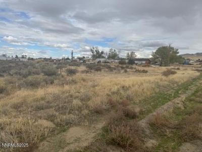 10047314 Mary Way, Winnemucca, Невада 89445, Соединенные Штаты