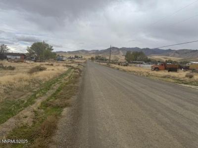 10047314 Mary Way, Winnemucca, Невада 89445, Соединенные Штаты