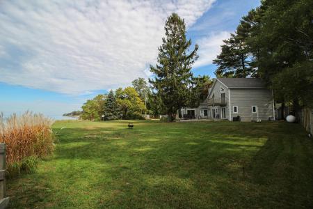 77709 18th Avenue, South Haven, Michigan 49090, Estados Unidos