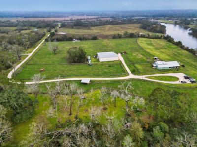 3559 Fm 521 Road, Brazoria, Texas 77422, Estados Unidos