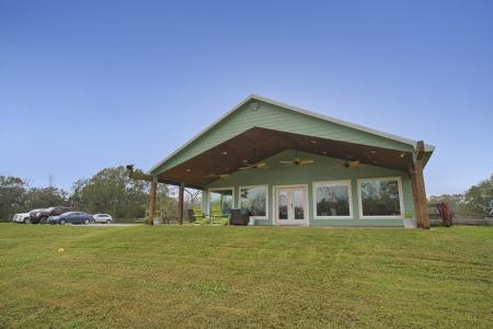 3559 Fm 521 Road, Brazoria, Texas 77422, Estados Unidos