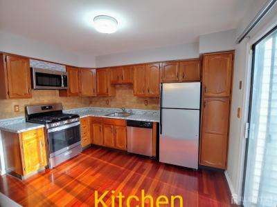 3305 Stonehedge Road, Edison, New Jersey 08820