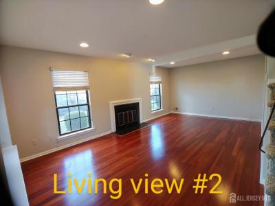 3305 Stonehedge Road, Edison, New Jersey 08820