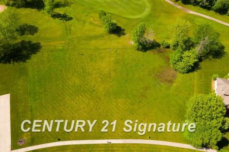 1000~Lot #91 Sawmill Creek, Saginaw, Michigan 48603