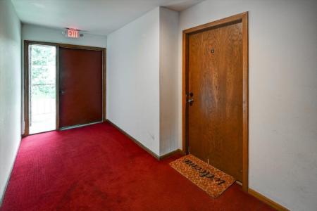 2829 Coho Street , 6, Fitchburg, Wisconsin 53713, États-Unis