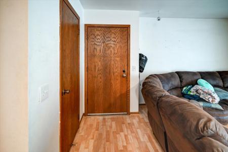 2829 Coho Street , 6, Fitchburg, Wisconsin 53713, États-Unis