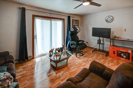 2829 Coho Street , 6, Fitchburg, Wisconsin 53713, États-Unis