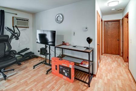 2829 Coho Street , 6, Fitchburg, Wisconsin 53713, États-Unis