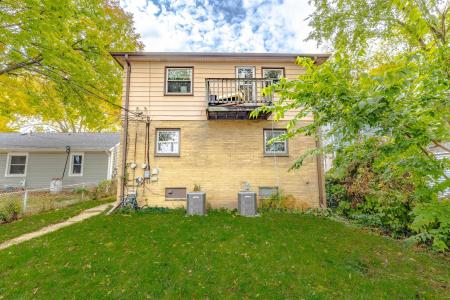 1432 S 85TH Street, West Allis, Wisconsin 53214, Amerika Birleşik Devletleri