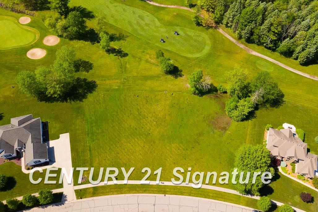 1000~Lot #92 Sawmill Creek, Saginaw, 미시건 48603, 미국