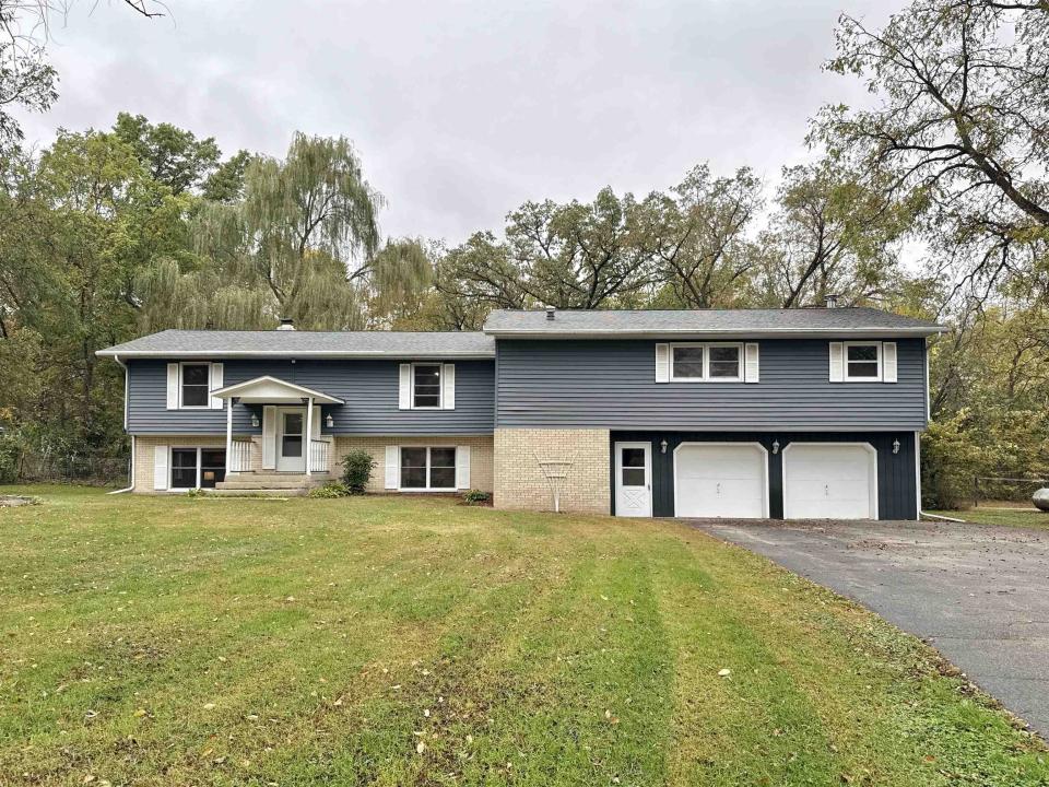 6802 W St Lawrence Avenue, Beloit, Wisconsin 53511, Estados Unidos