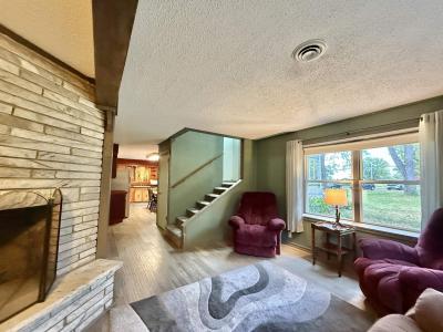 6802 W St Lawrence Avenue, Beloit, Wisconsin 53511, Estados Unidos