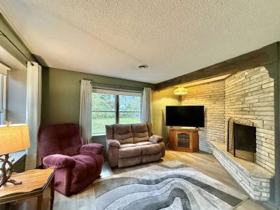 6802 W St Lawrence Avenue, Beloit, Wisconsin 53511, Estados Unidos