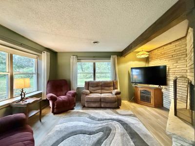 6802 W St Lawrence Avenue, Beloit, Wisconsin 53511, Estados Unidos