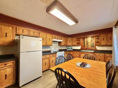 6802 W St Lawrence Avenue, Beloit, Wisconsin 53511, Estados Unidos