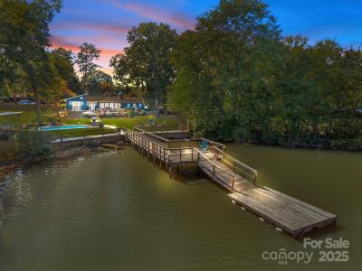 255 Topsail Road, Salisbury, Carolina Del Norte 28146, Estados Unidos