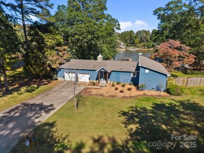 255 Topsail Road, Salisbury, Carolina Del Norte 28146, Estados Unidos