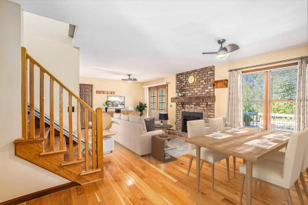 6027 146th Avenue, Holland, Michigan 49423, HOA KỲ