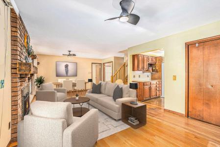 6027 146th Avenue, Holland, Michigan 49423, HOA KỲ