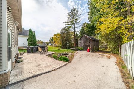 1632 S 14th St., Sheboygan, Wisconsin 53081, Estados Unidos