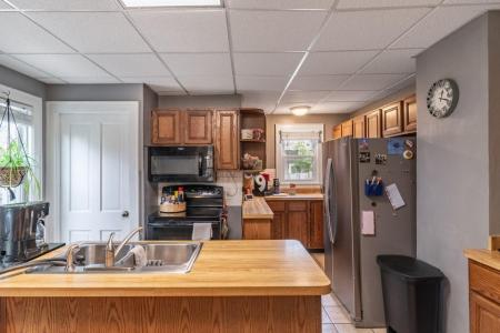 1632 S 14th St., Sheboygan, Wisconsin 53081, Estados Unidos