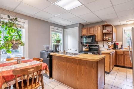 1632 S 14th St., Sheboygan, Wisconsin 53081, Estados Unidos