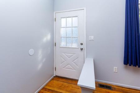 20975 Catalano, Clinton Township, Мичиган 48035, Соединенные Штаты