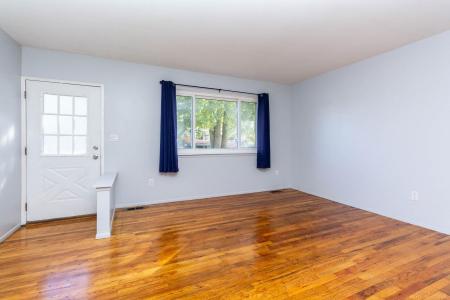 20975 Catalano, Clinton Township, Мичиган 48035, Соединенные Штаты