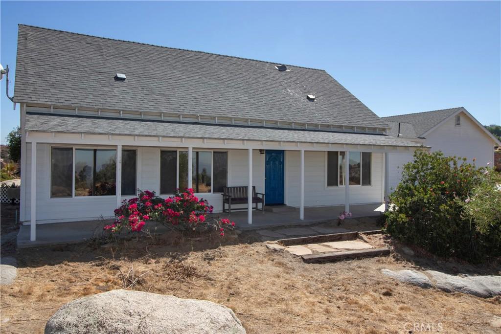 39330 Gray Squirrel, Temecula, 캘리포니아 92592, 미국